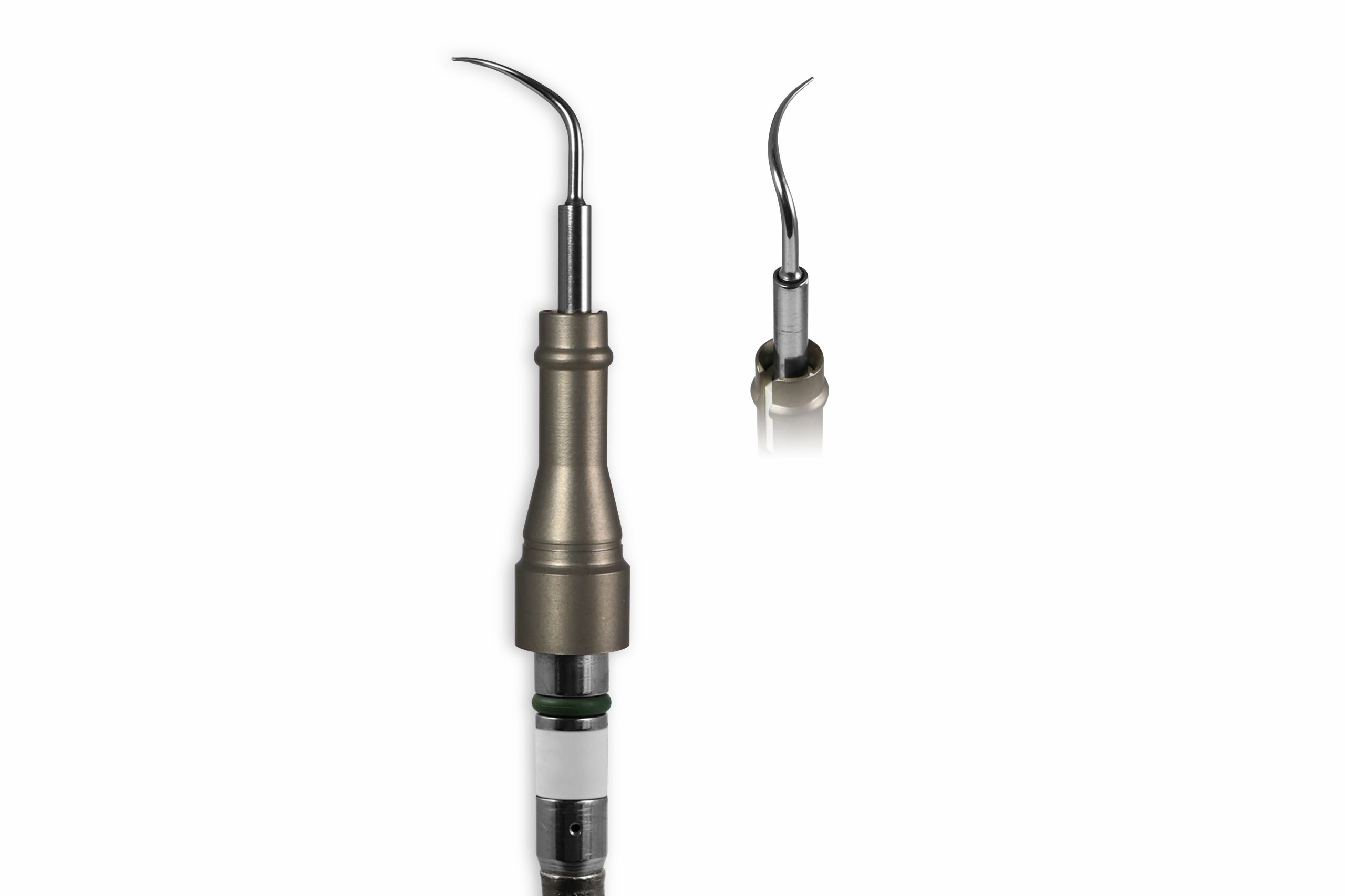 parkell-perio-ultraschall-insert-30k-subgingival-3-mm image 3