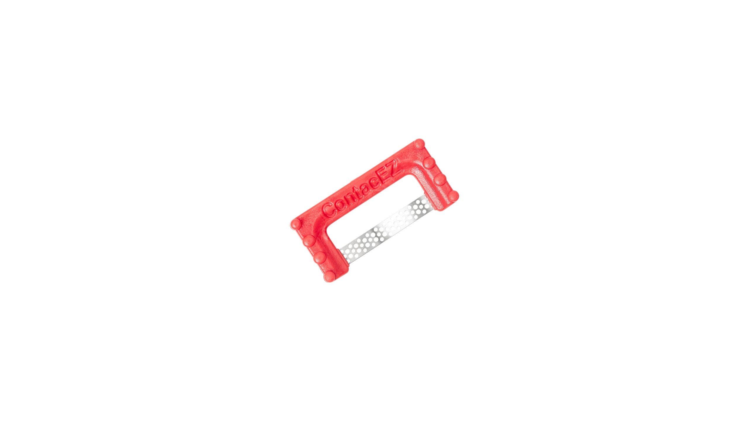 luxator-contacez-strips-hygienist-system-0-05-mm-familien image 3