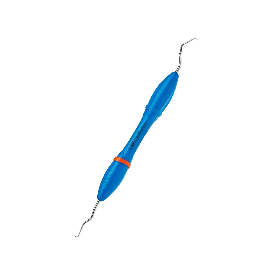 lm-instruments-periodontics-mini-gracey-16-17-m-d-k-rette image 1