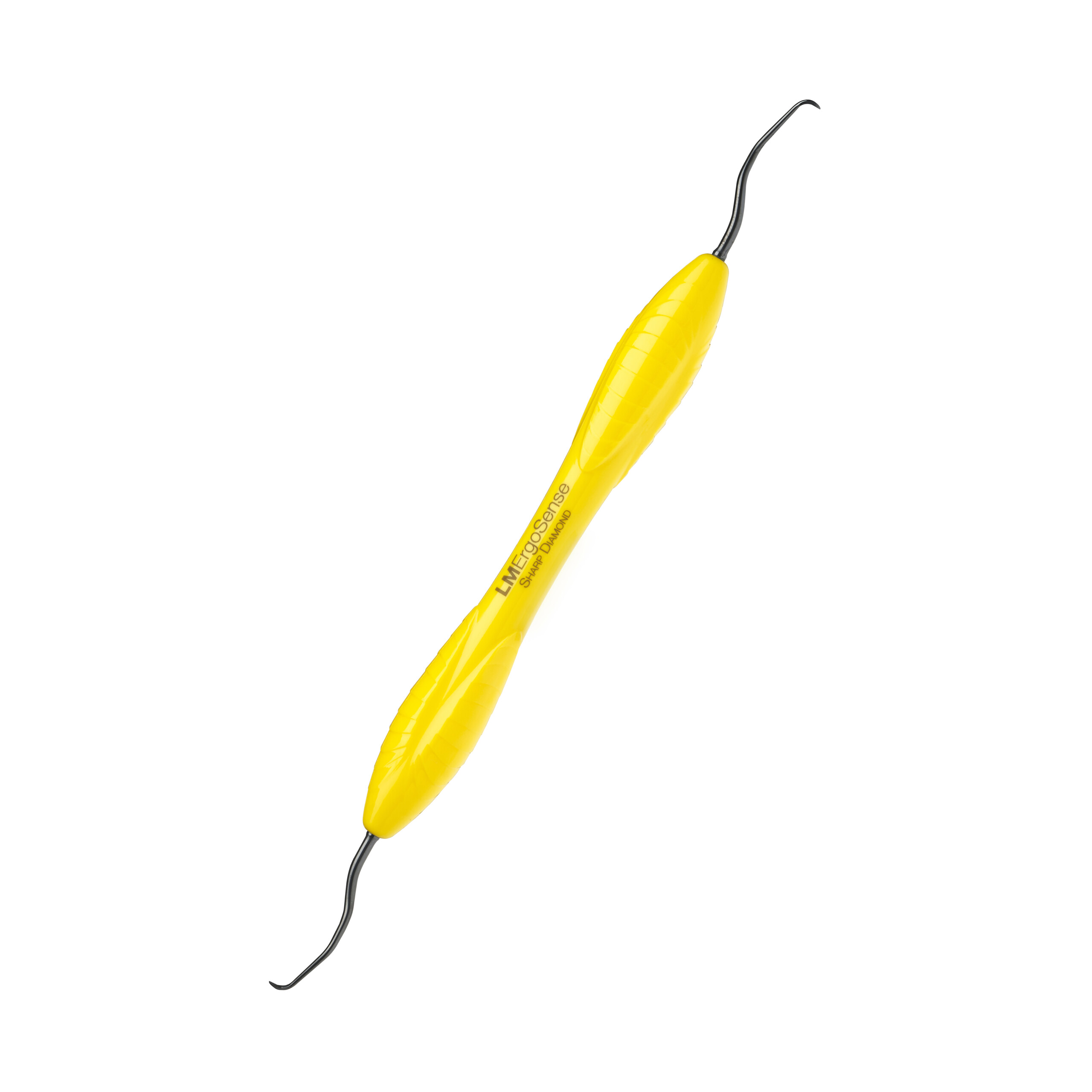 lm-instruments-periodontics-mini-syntette-k-rette-gracey image 1