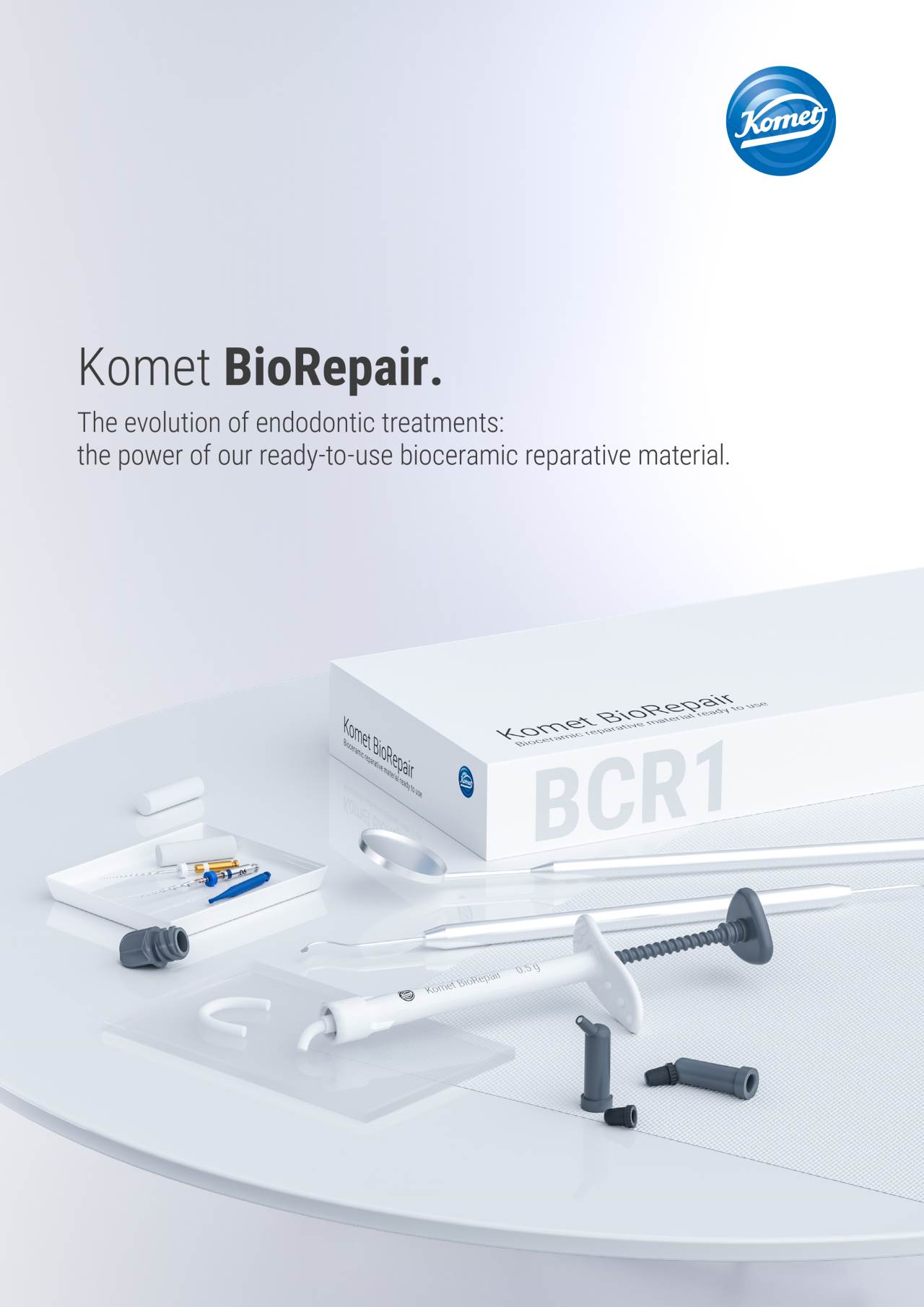 komet-diao-biorepair-brosch-re-endodontie-biokeramik image 1