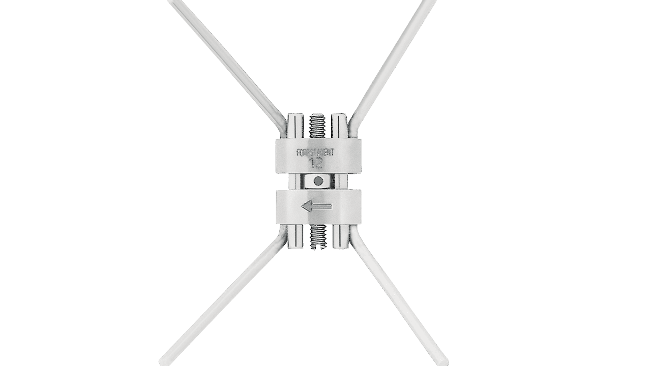 forestadent-palatinalexpander-snap-lock-expander-dehnschraube image 5