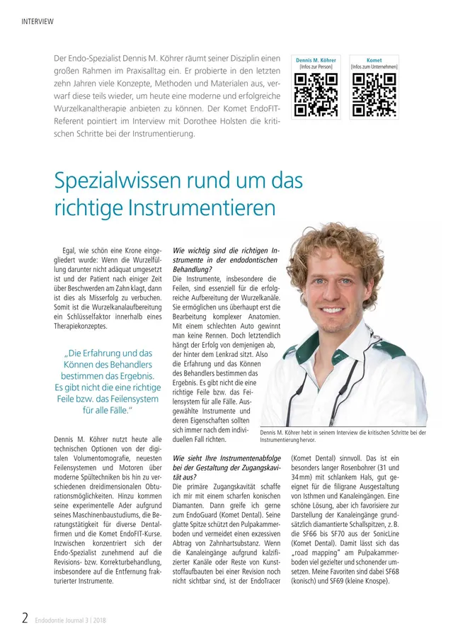 komet-dental-diao-fachbericht-richtig-instrumentieren-k-hrer image 1