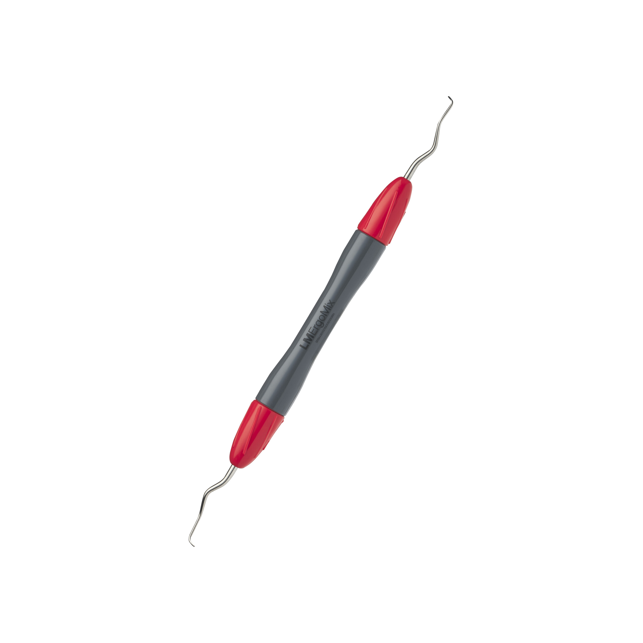 lm-instruments-periodontics-implant-mini-universal-k-rette-titan image 1