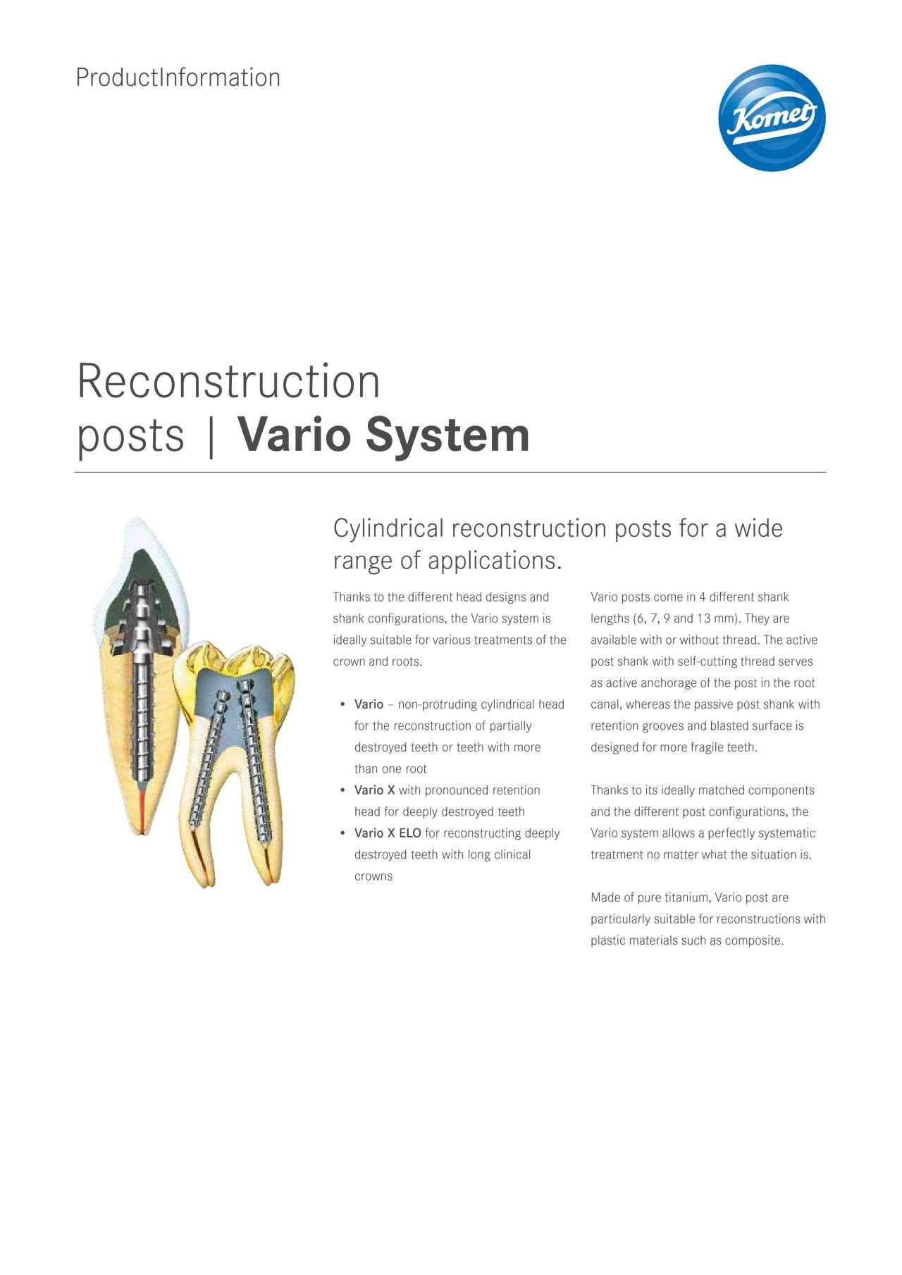 komet-dental-cerapost-vario-produktinfo-wurzelstift-system image 1