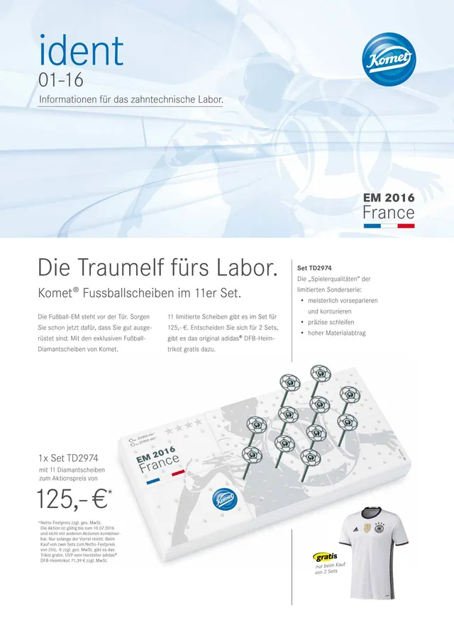 komet-dental-diao-ident-heft-labor-zirkonoxid-2016-01 image 1