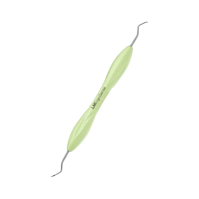 lm-periodontics-goldman-fox-3-parodontalk-rete-molaren image 1