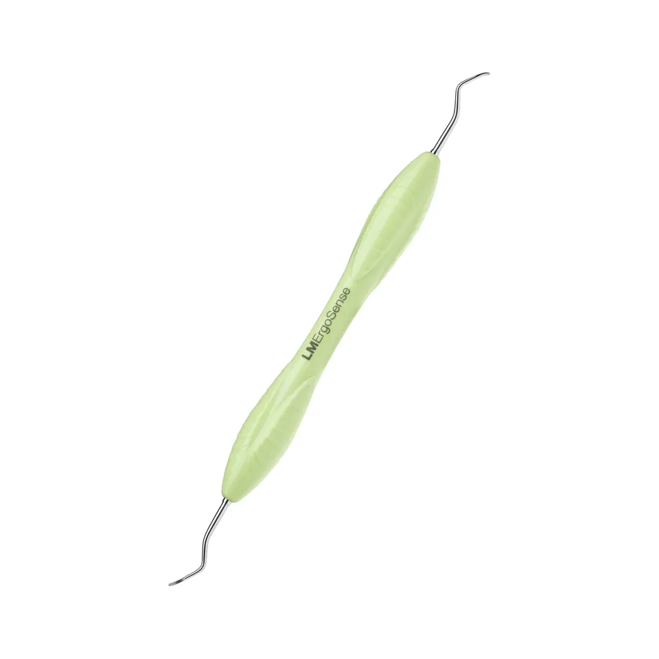 lm-periodontics-goldman-fox-3-parodontalk-rete-molaren image 1