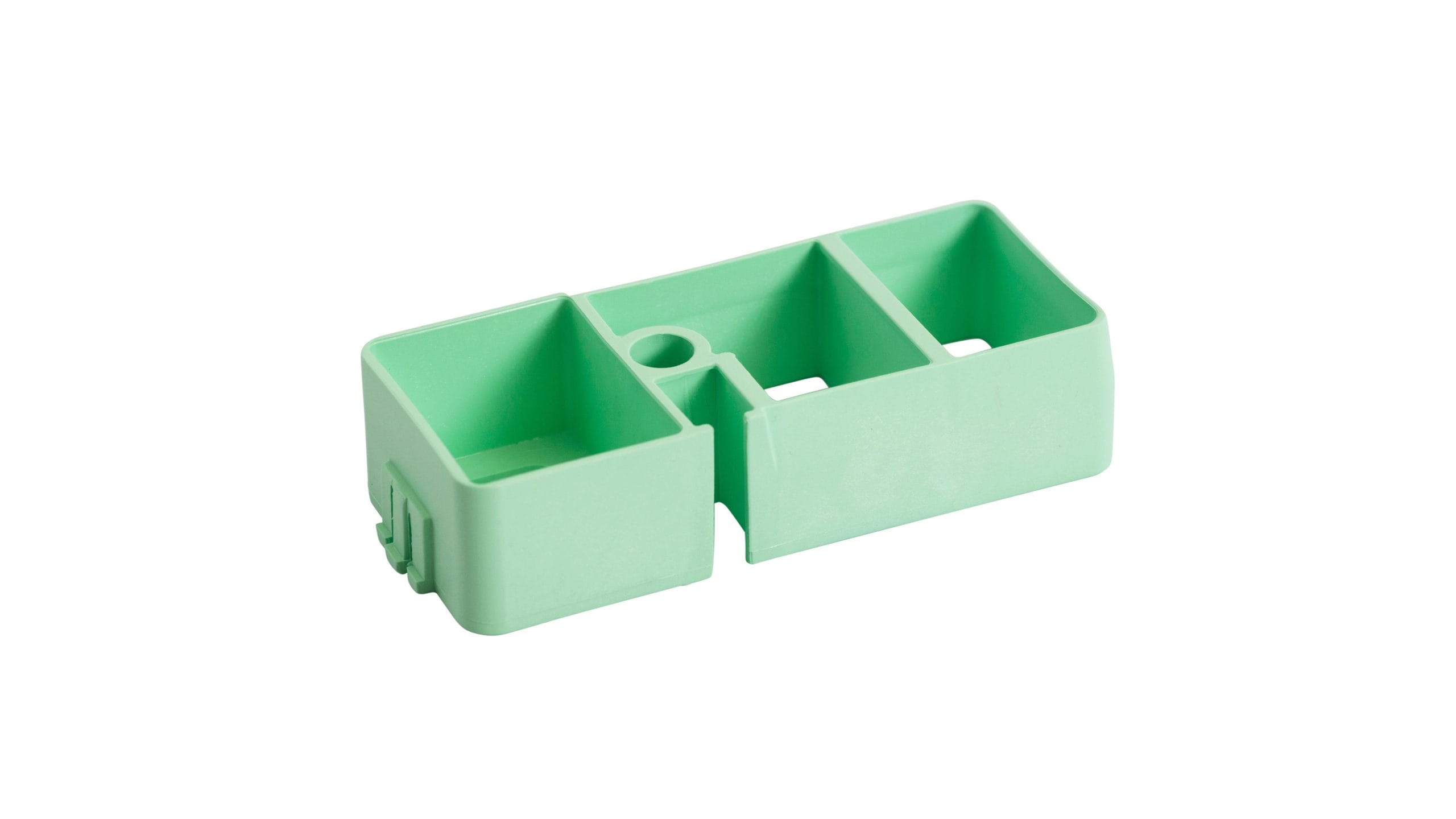 luxator-practipal-multiblock-tray-einsatz-mit-zubeh-r image 7