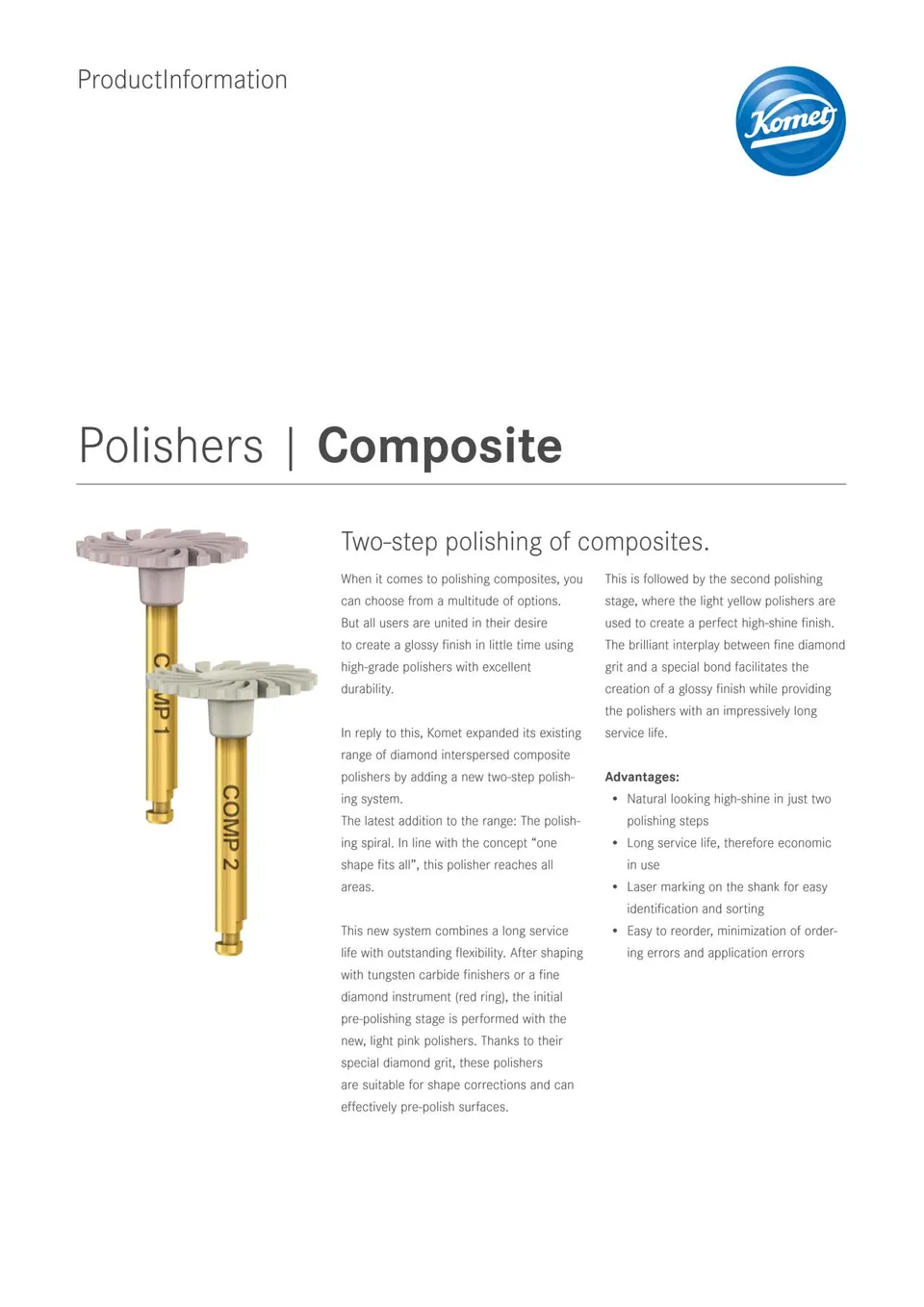 komet-dental-ceracut-composite-polierer-2-stufig image 1