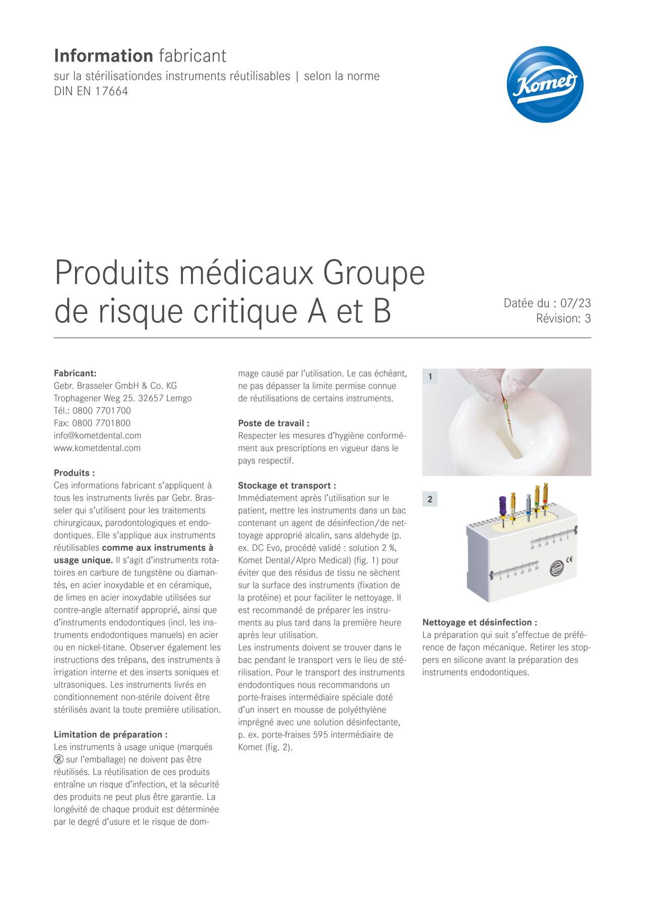 komet-diao-pr-zisionsinstrumente-medizinprodukt-a-b image 1