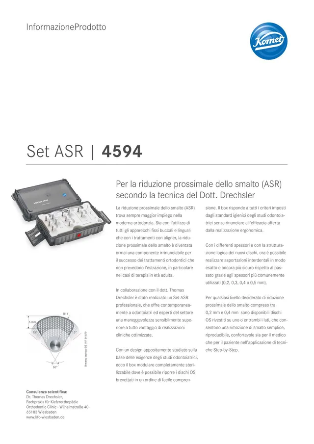 komet-dental-sonicline-asr-set-4594-produktinfo-schmelz image 1