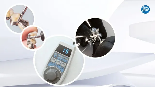komet-dental-shax-video-titanbearbeitung image 1