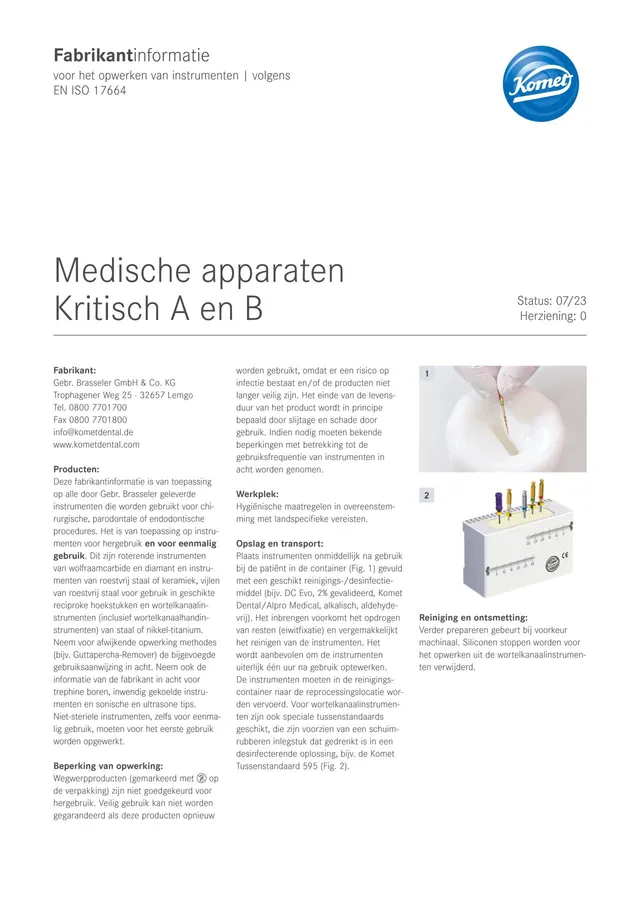komet-dental-diao-herstellerinformation-aufbereitung-kritisch-a-b image 1