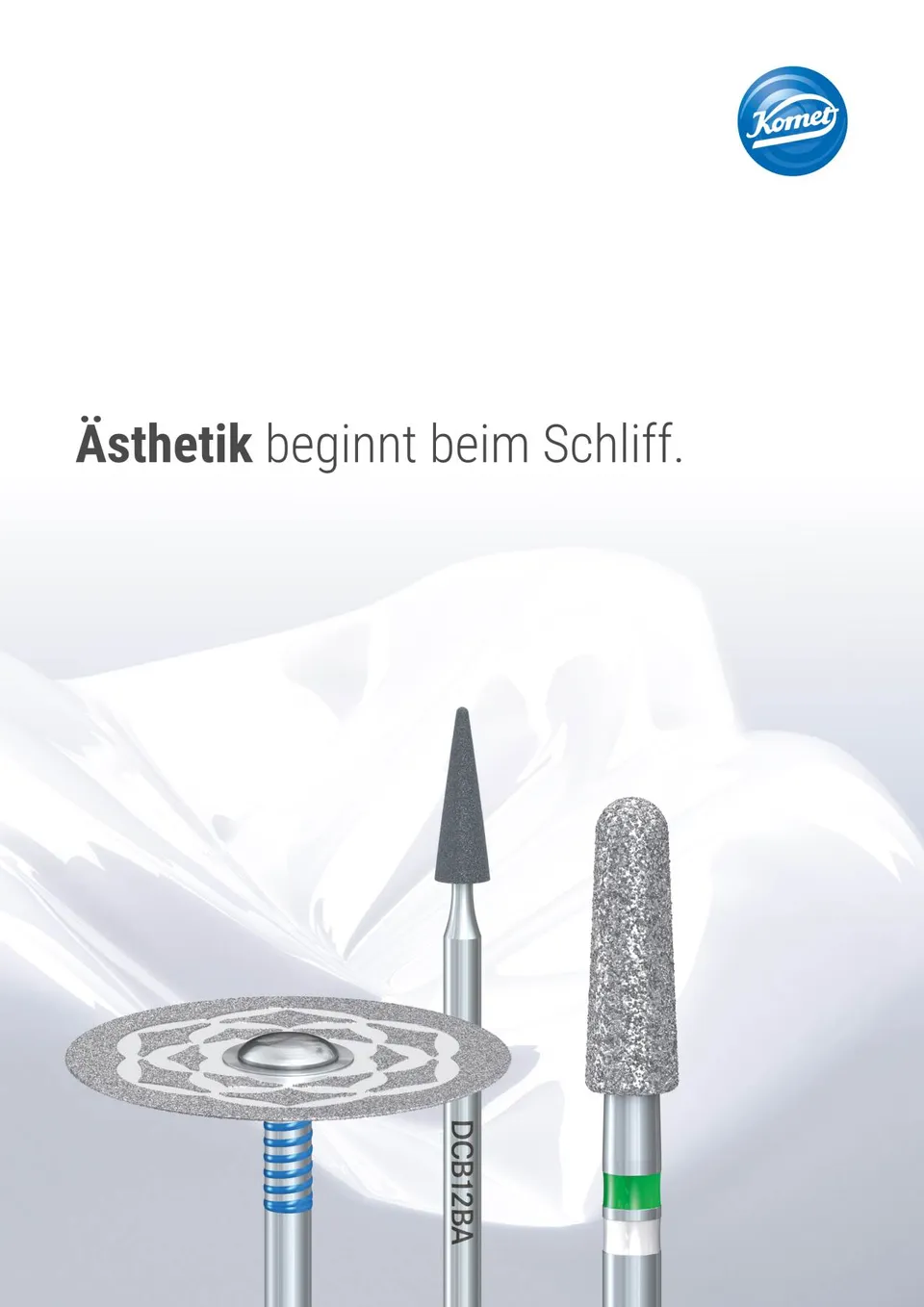komet-diao-diamant-zt-brosch-re-sthetik-schliff image 1