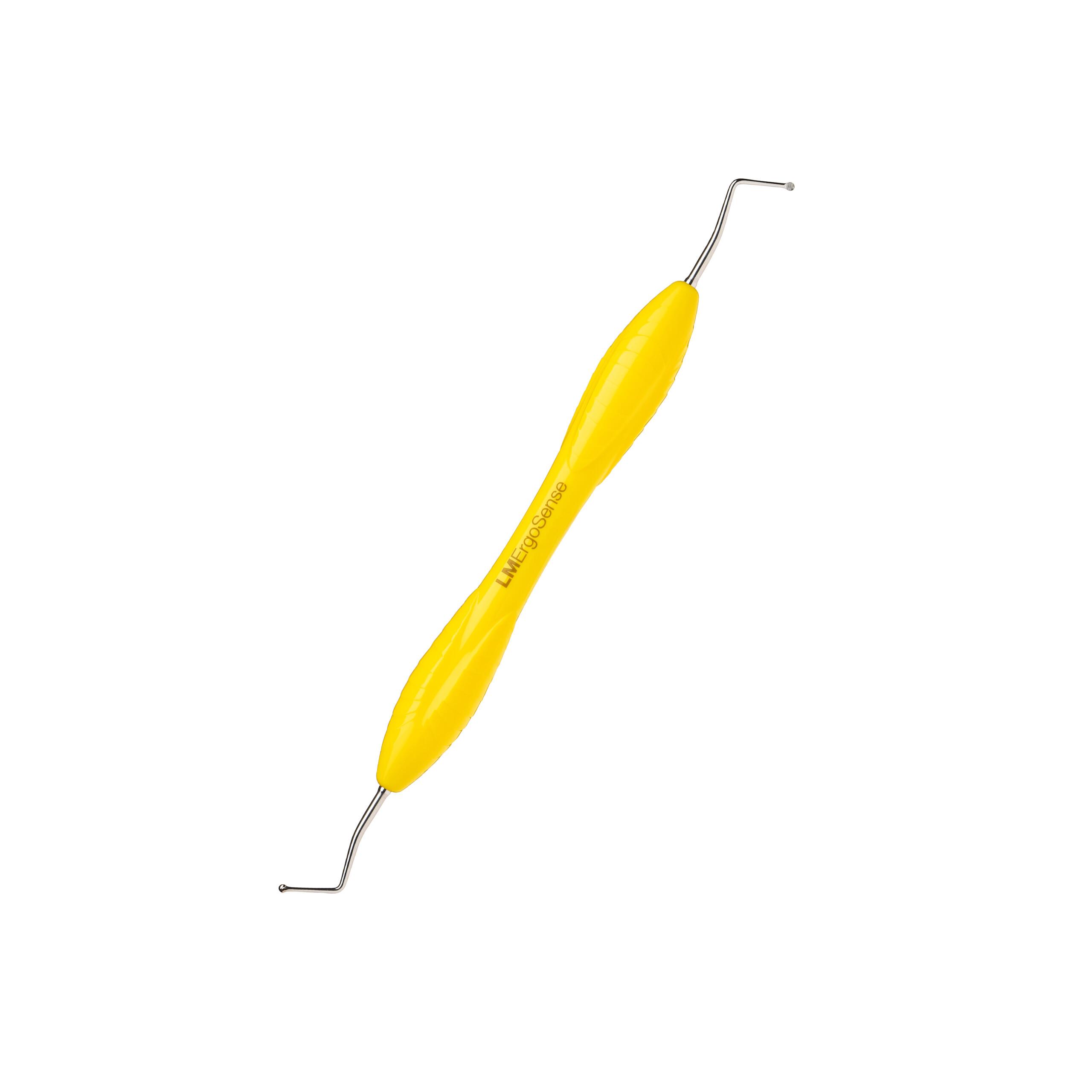 lm-root-canal-excavator-1-5-mm-endo-exkavator image 1