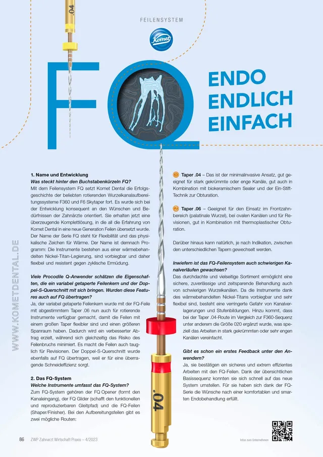 komet-diao-komet-praxis-2023-04-heft-fq-endo image 1