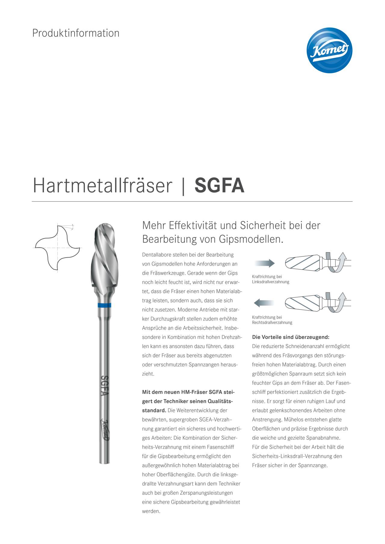 komet-h4mc-sgfa-hartmetallfr-ser-produktinfo-nem image 1