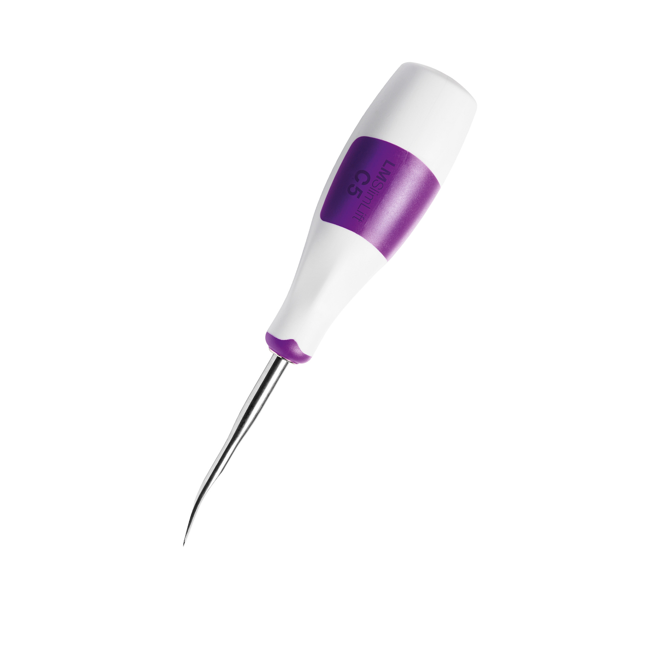 lm-instruments-lm-slimlift-c5-luxationsinstrument-5-mm-gebogen image 1