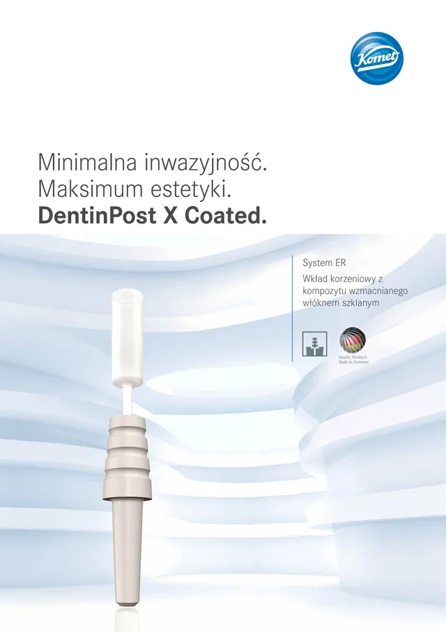komet-cerapost-dentinpost-x-coated-brosch-re-stift image 1