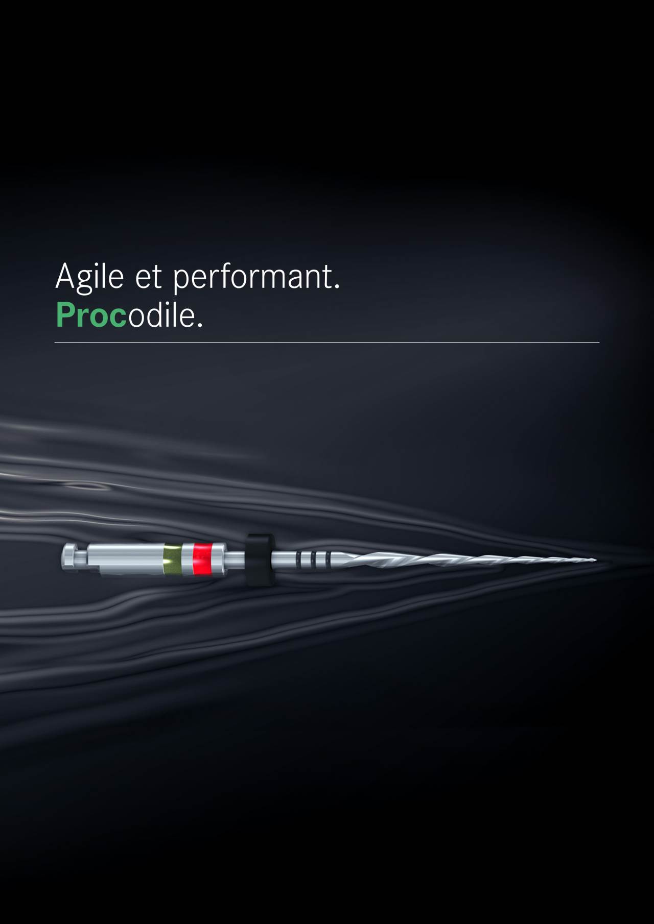 komet-dental-procodile-brosch-re-feilen-endodontie image 1