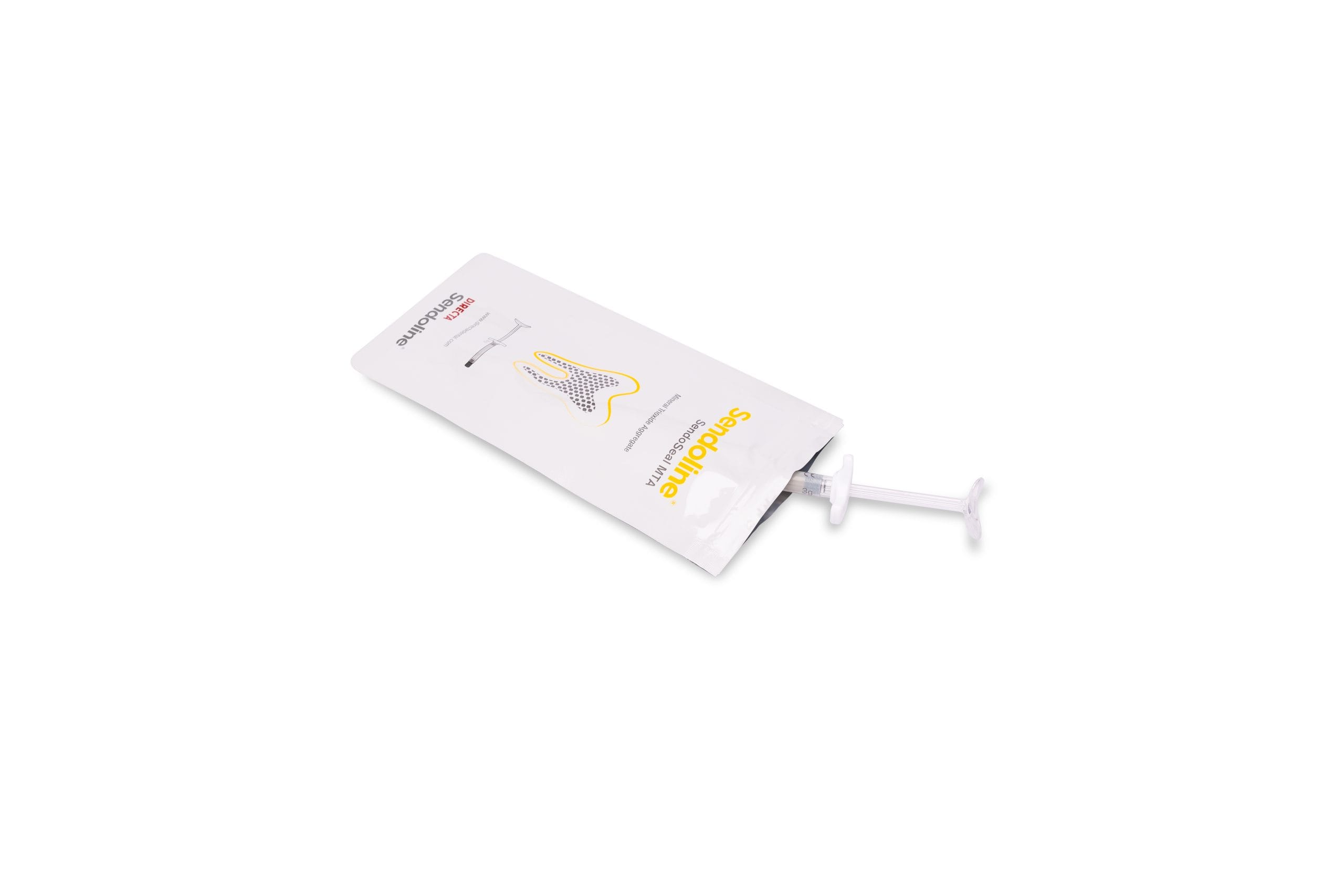 luxator-endodontics-sendoseal-mta-wurzelkanalsealer-spritze image 2