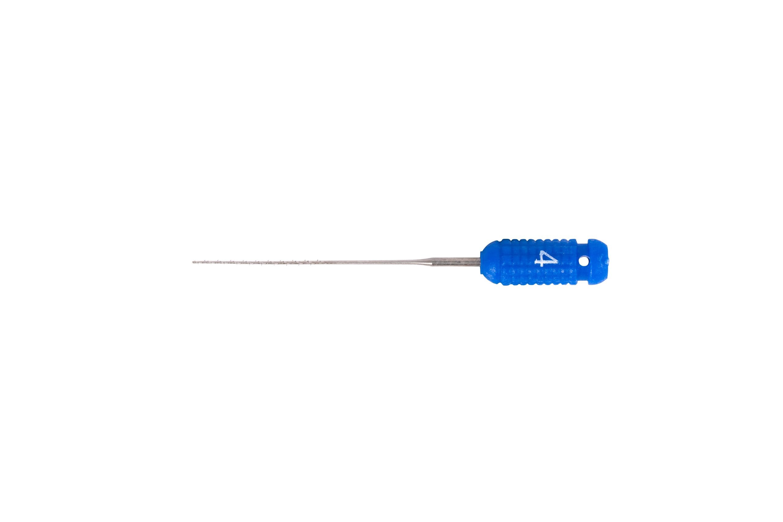 sendoline-barbed-broaches-nervnadeln-25-mm-6-st-ck-edelstahl image 6