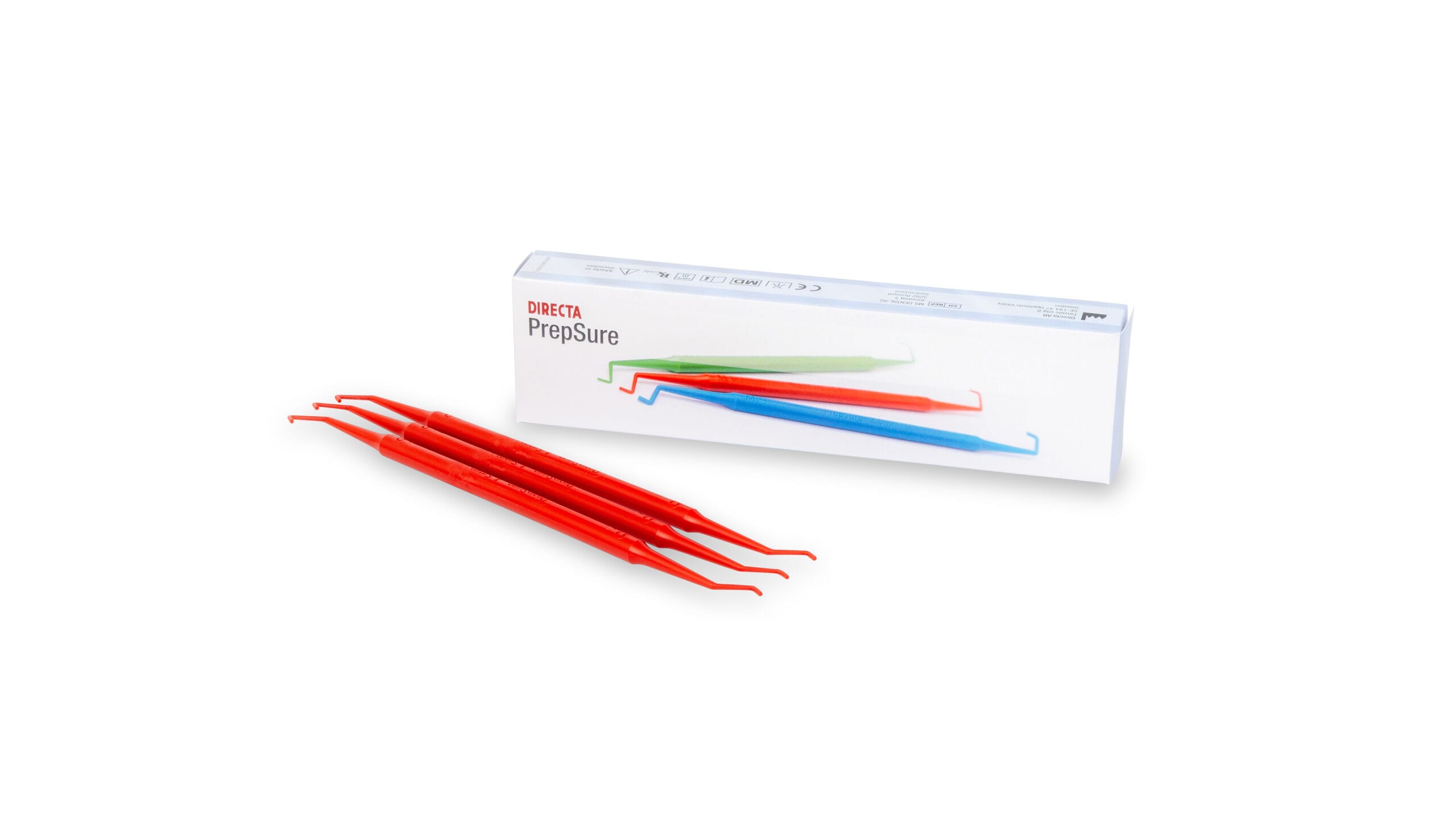 luxator-restorative-prepsure-pr-parationsinstrument-kronen image 8