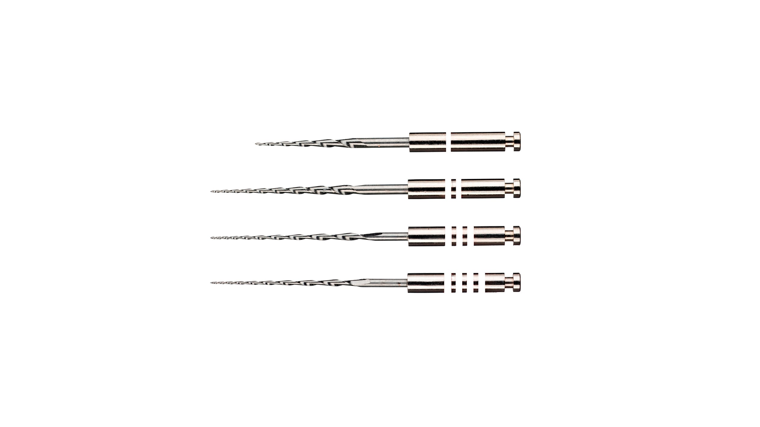 luxator-sendoline-s5-retreatment-feilen-intro-kit-4-stk-niti image 6