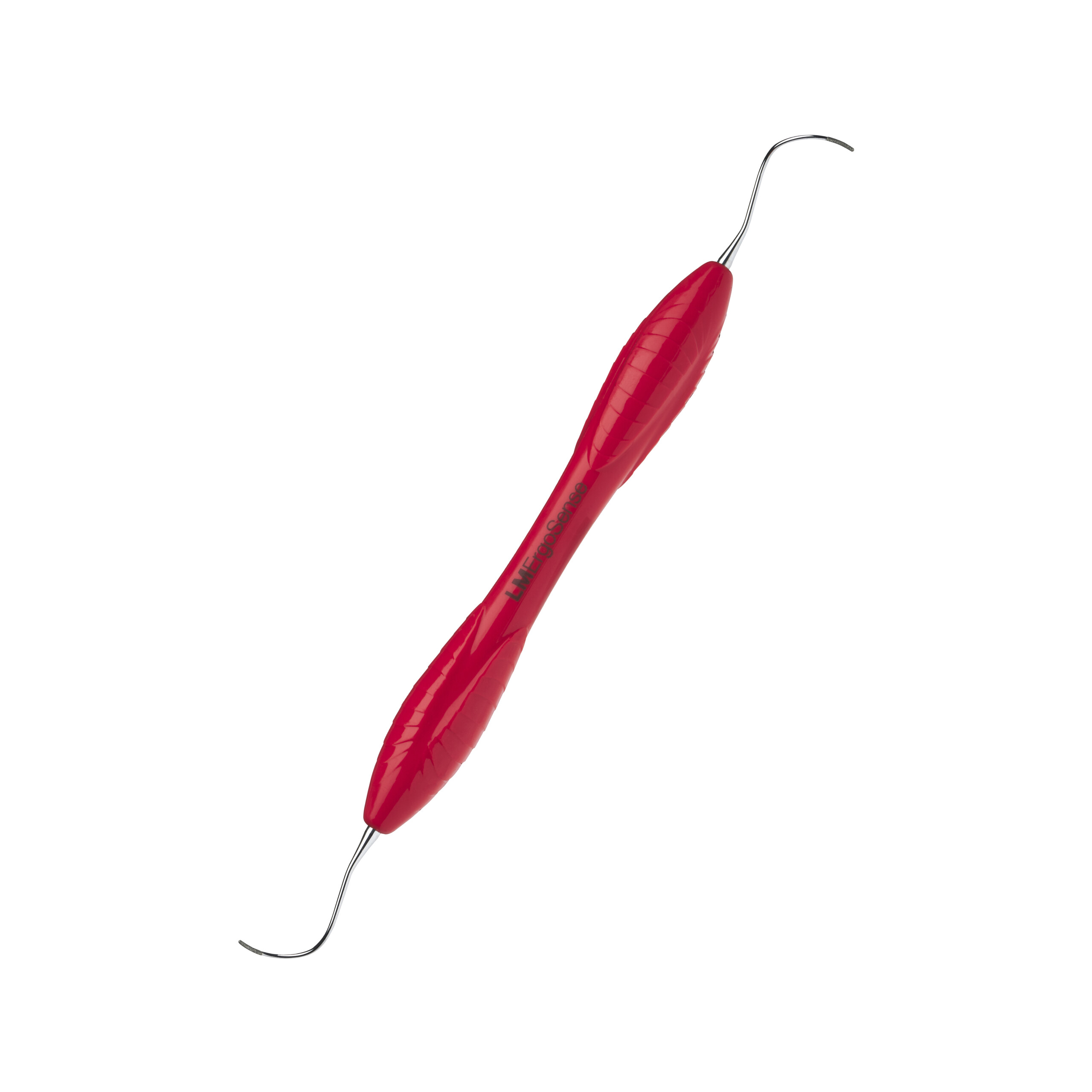 lm-instruments-periodontics-furcation-diamond-feile-diamantiert image 1