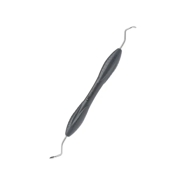 lm-instruments-microsurgery-orban-redondo-mikrochirurgie-messer-abgerundet image 1