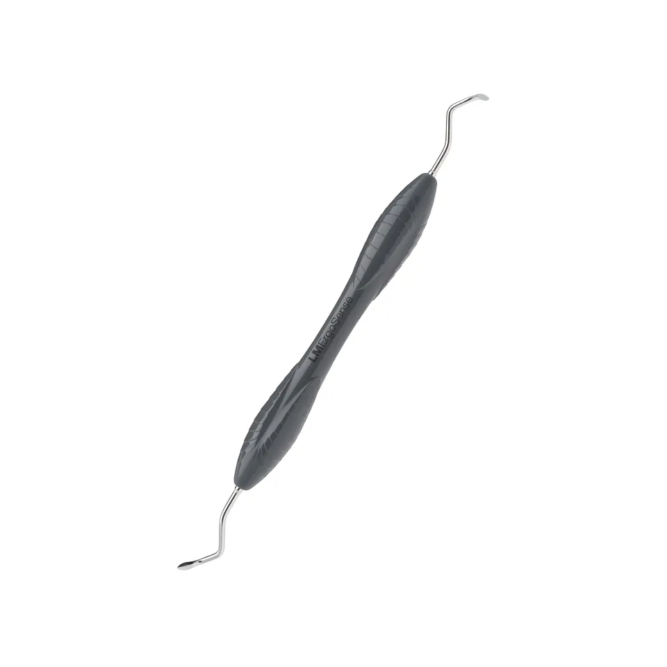 lm-instruments-microsurgery-orban-redondo-mikrochirurgie-messer-abgerundet image 1