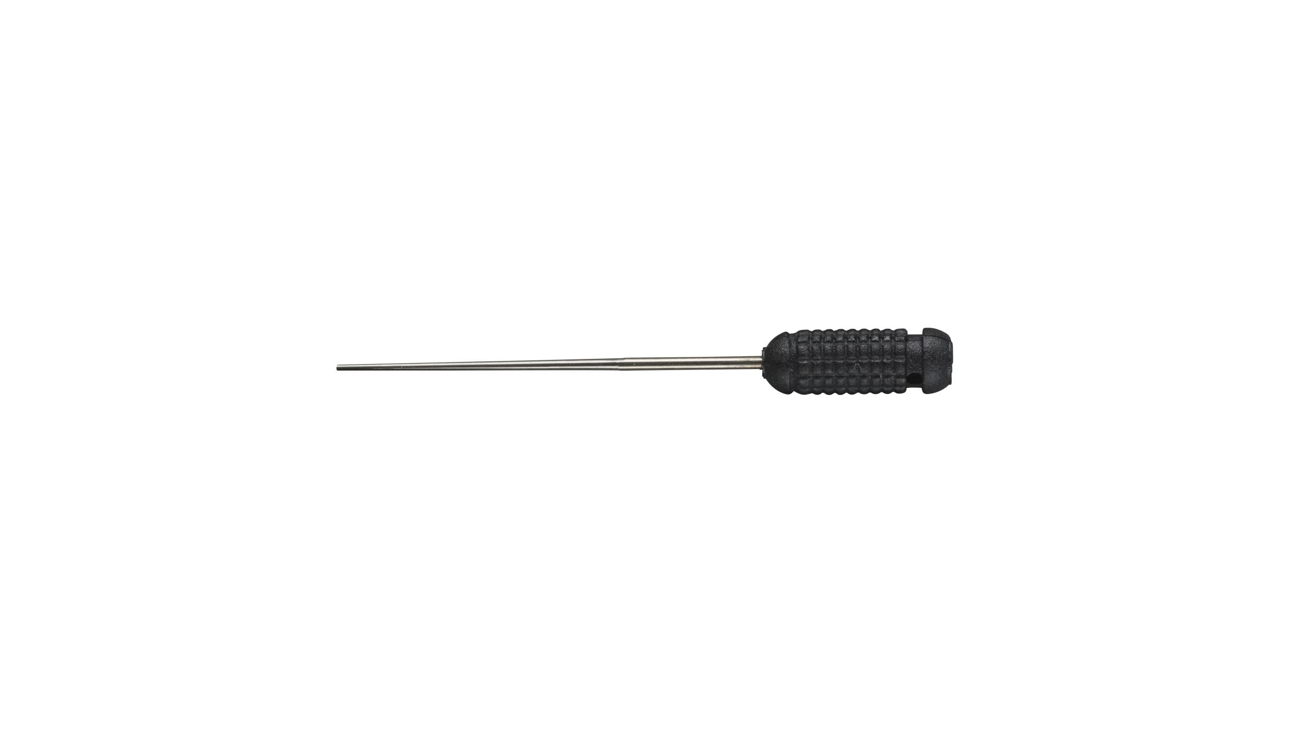 luxator-endodontics-niti-finger-plugger-wurzelkanal-25-mm-6-st-ck image 4