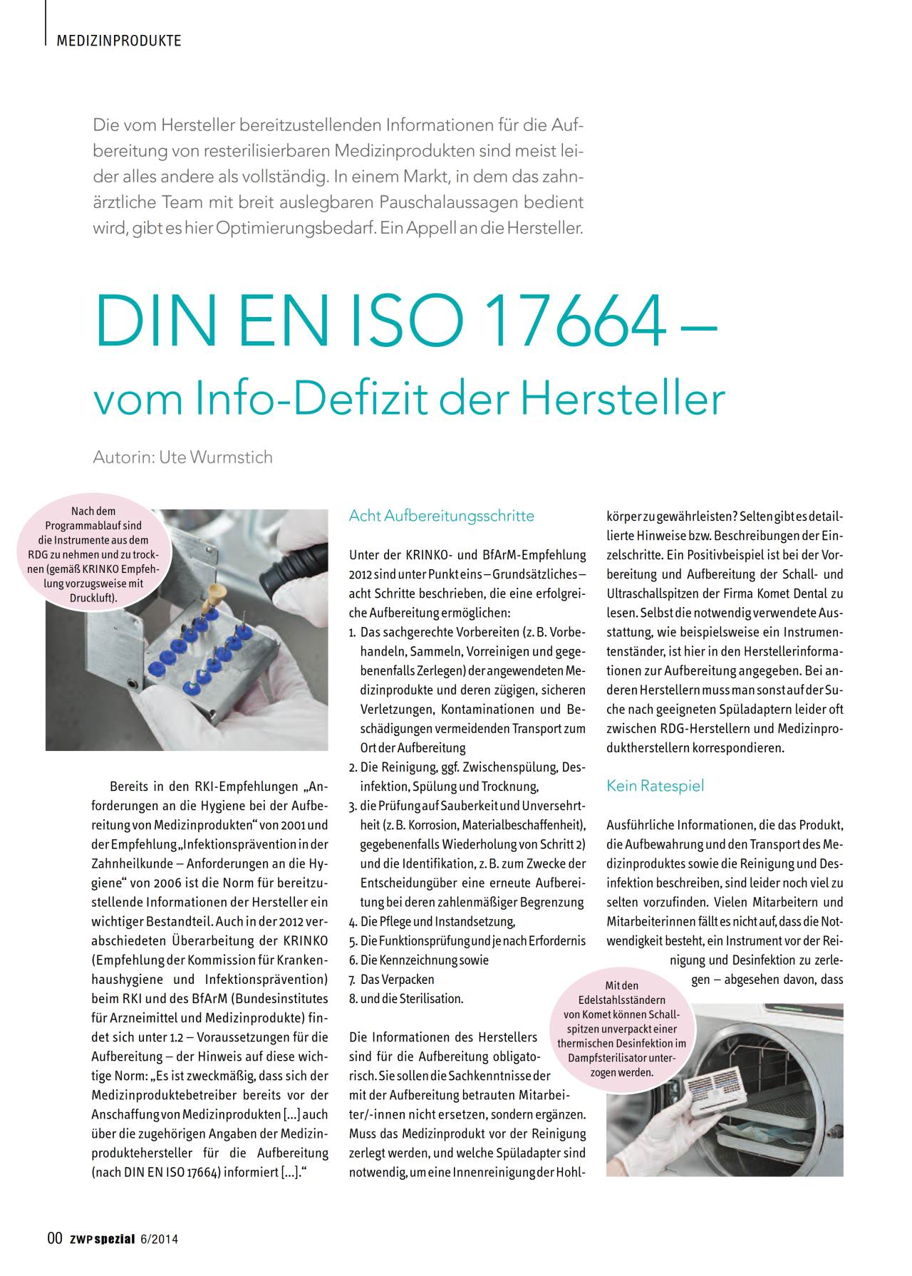 komet-dental-diao-din-en-iso-17664-fachbericht-aufbereitung image 1