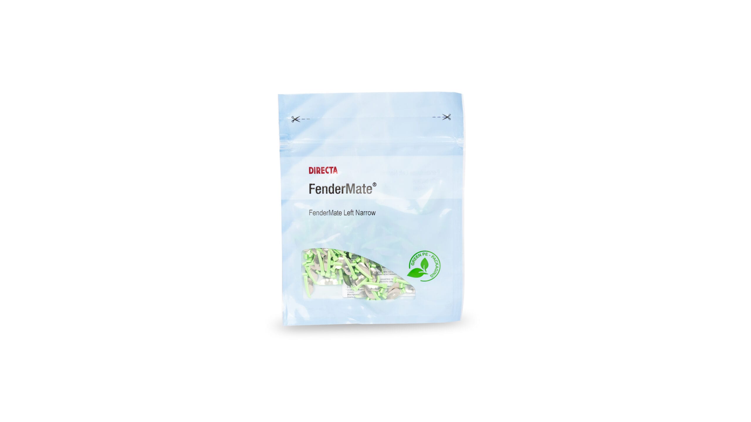 luxator-fendermate-teilmatrize-mit-keil-f-r-composite image 3