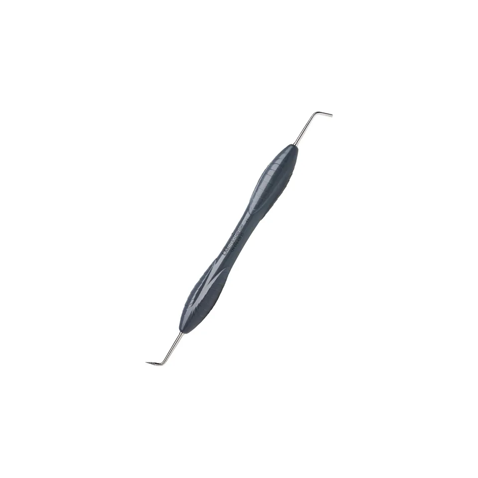 lm-arte-solo-posterior-compositeinstrument-f-r-seitenz-hne image 1