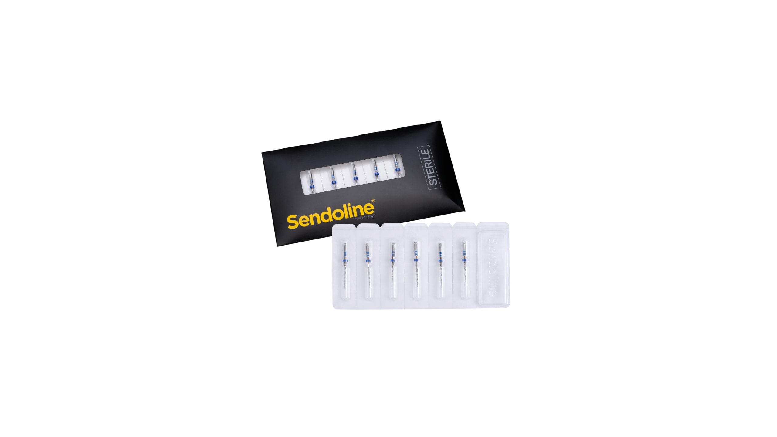 luxator-sendoline-s3-endomotor-starterset-niti image 2