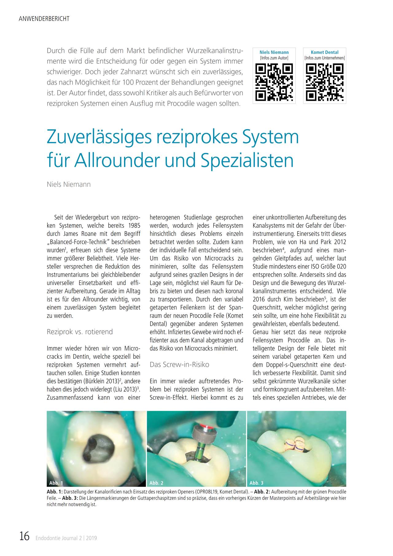komet-fq-fachbeitrag-reziprokes-endodontie-system-niemann image 1
