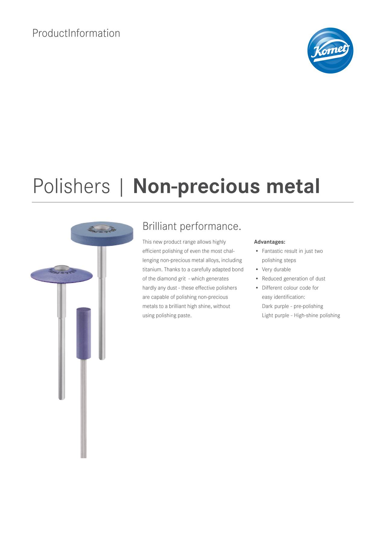komet-dental-art2-nem-polierer-metall-labor image 1