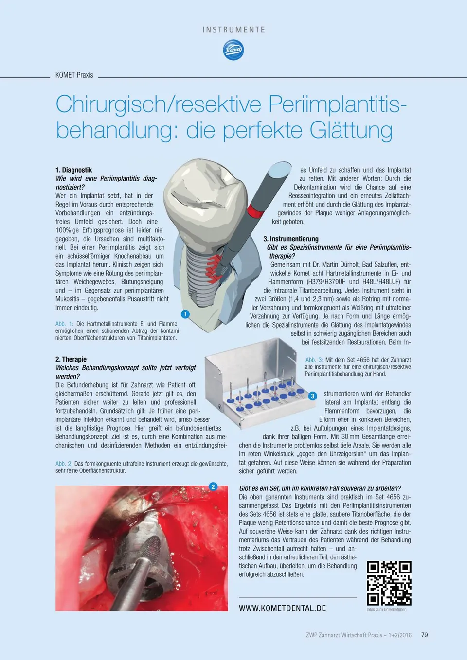 komet-dental-diao-fr-se-periimplantitis-gl-ttung image 1