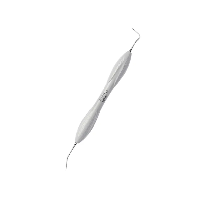 lm-instruments-diagnostics-explorer-5-8-sonde image 1