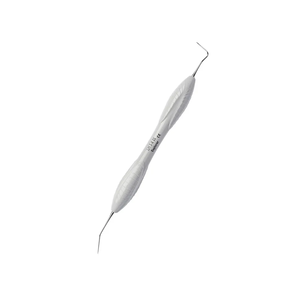 lm-instruments-diagnostics-explorer-5-8-sonde image 1