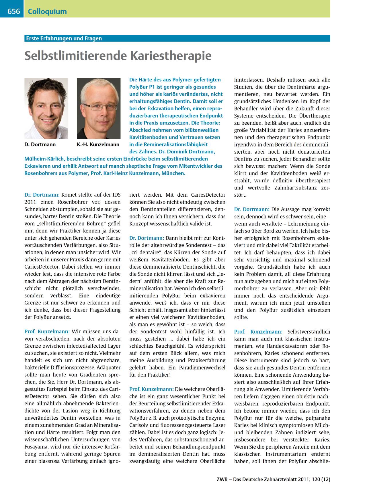 komet-dental-diao-polybur-kariesbohrer-selbstlimitierend image 1