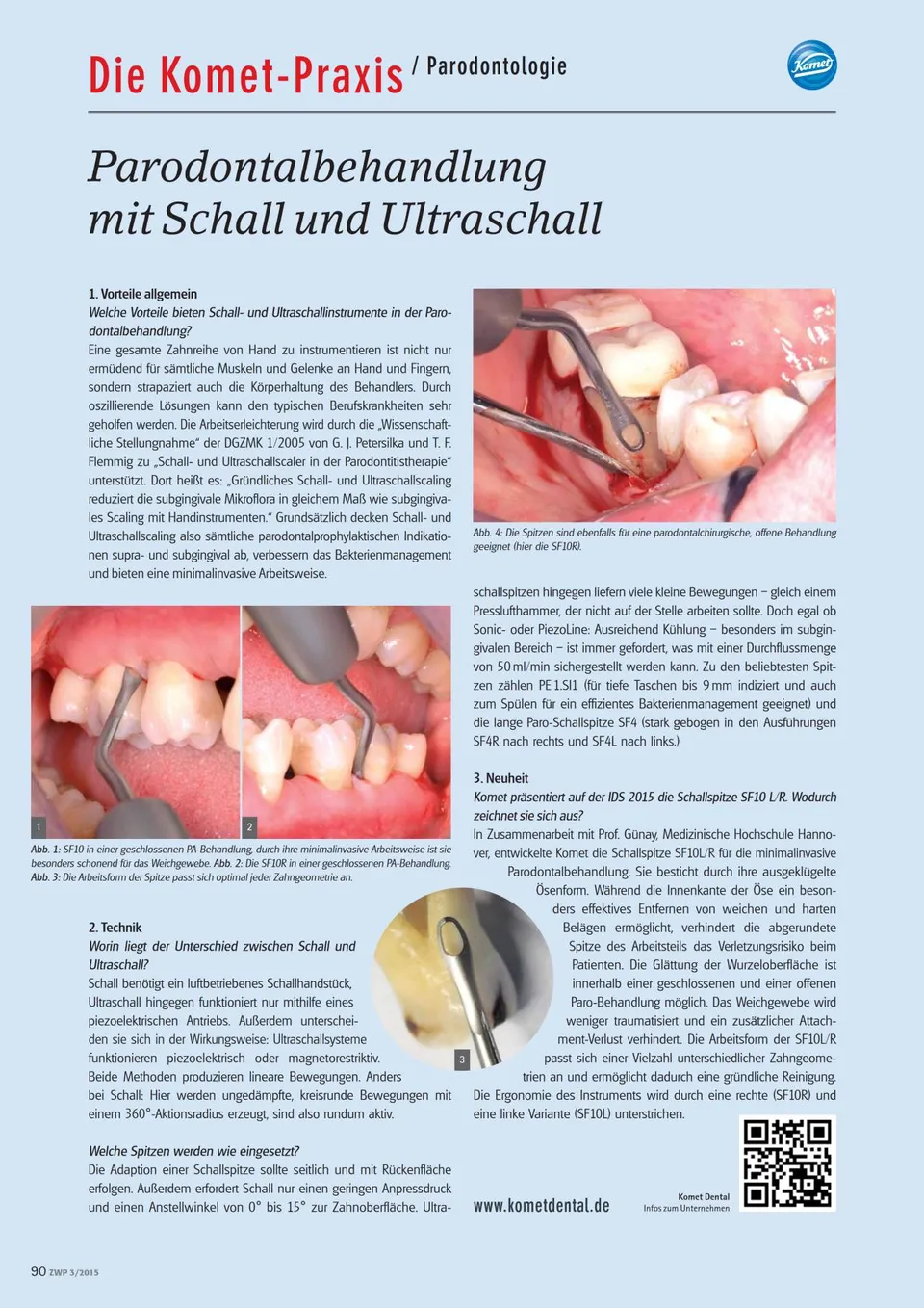 komet-dental-diao-parodontalbehandlung-schall-ultraschall-zwp-2015 image 1