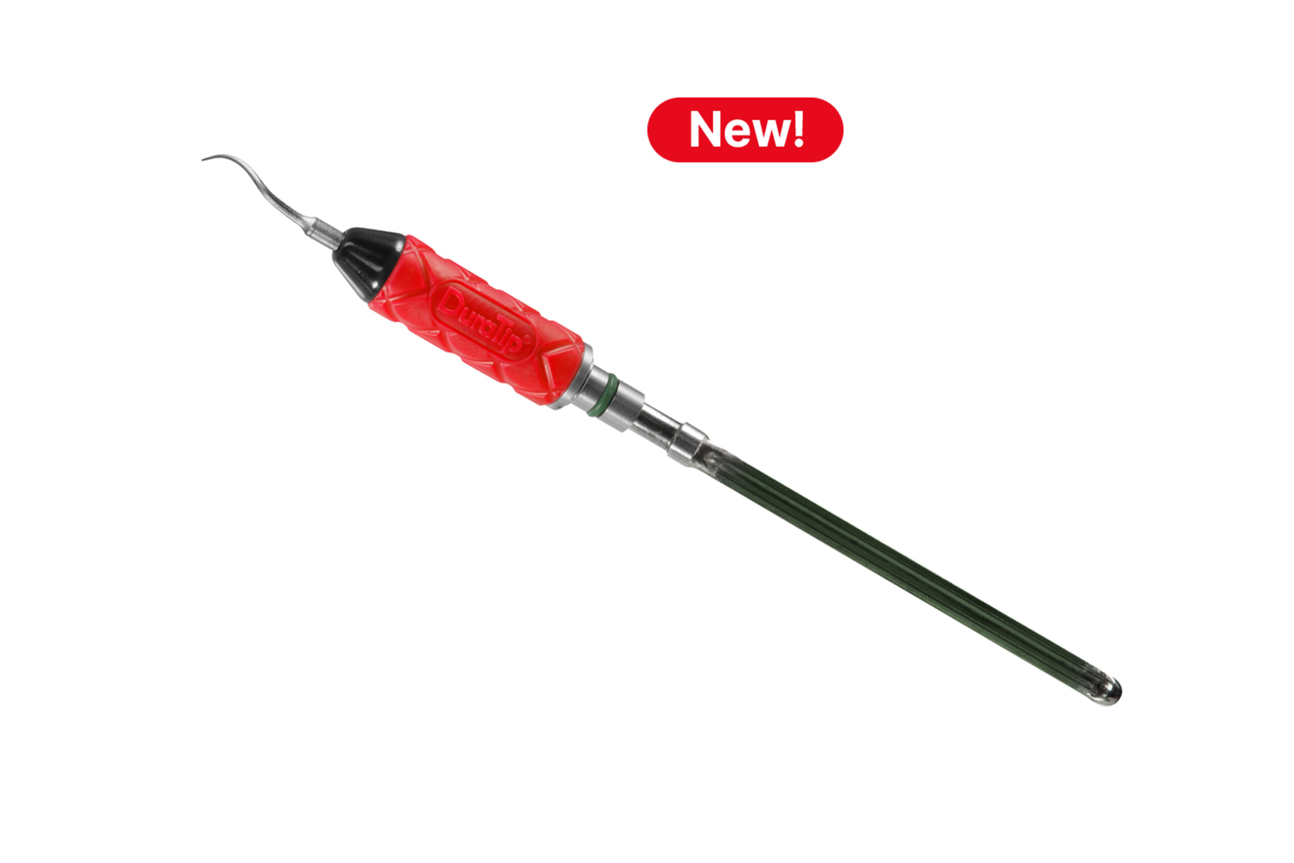 parkell-duratip-ultrasonic-eins-tze-scaling-soft-grip image 6