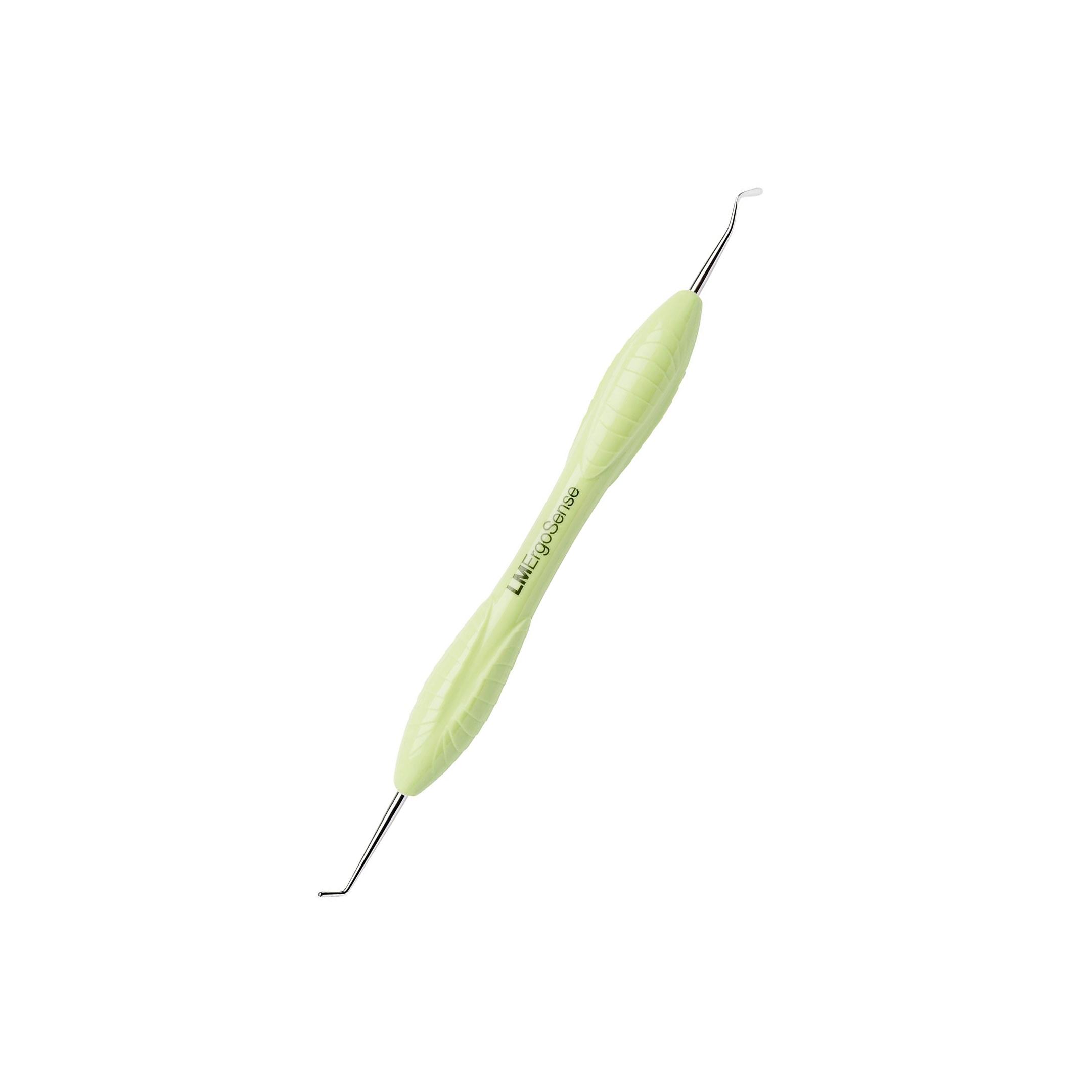lm-instruments-restoration-plastic-instrument-anterior-komposit image 1