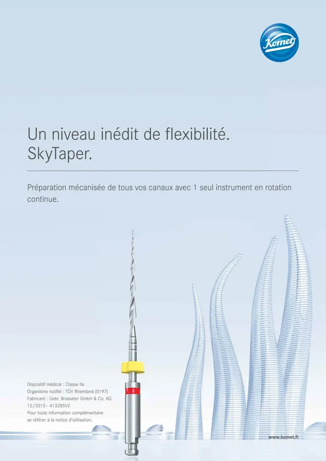 komet-dental-f6-skytaper-endofeilen-1-instrument-aufbereitung image 1