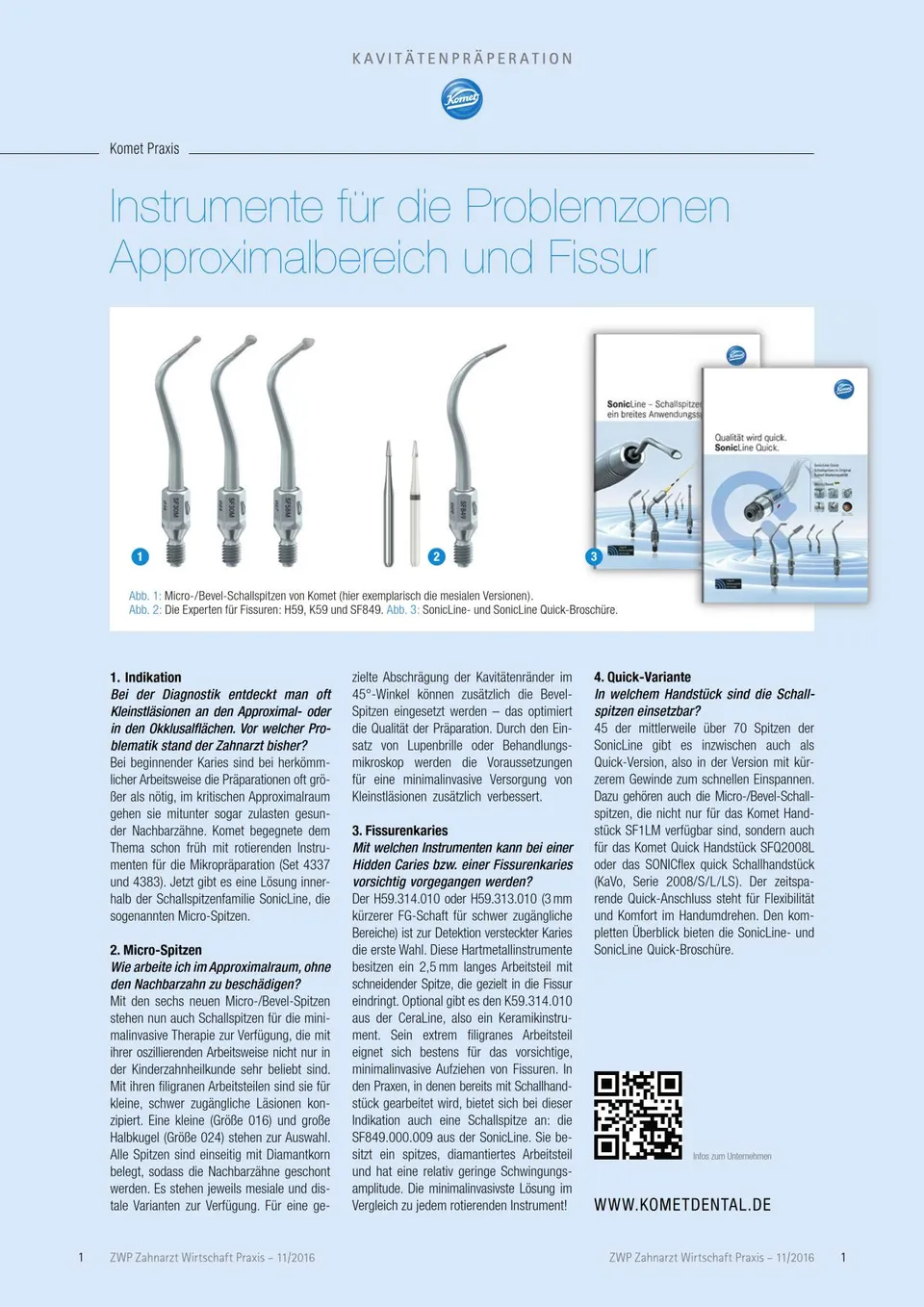 komet-dental-diao-komet-praxis-2016-11-heft-approximal-fissur image 1