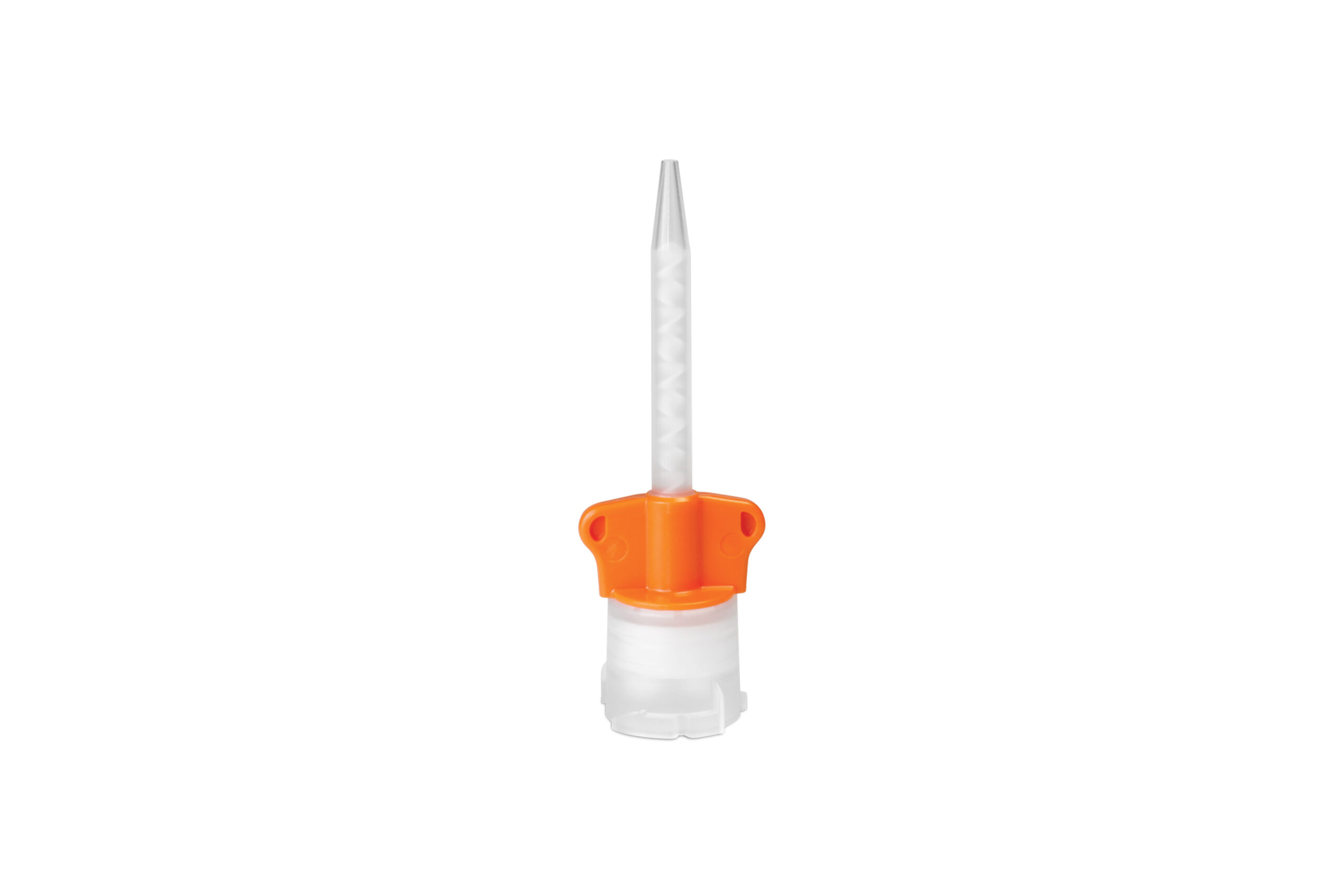 parkell-mixing-tip-mischkan-le-50ml-kartusche-blau image 2