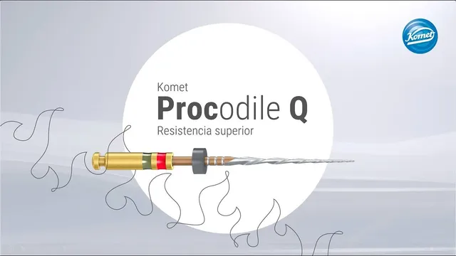 komet-procodile-q-wurzelkanalfeilen-niti-6-st-ck image 1